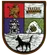 Grupo Engenho